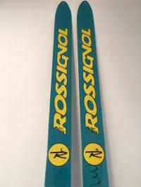 коллекционные лыжи Адама Малыша Оригинал продвижение уже было