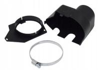 Корпус с несколькими наружными клапанами TOMASETTO