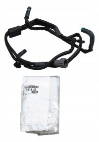 OE PRZEWÓD PODCIŚNIENIA CITROEN C4 II PEUGEOT 308 2.0 HDI 1618JX