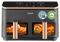 Frytkownica beztłuszczowa Cosori CAF-R903-AEU 1750 W 8,5 l