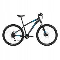 Горный велосипед MTB Rockrider ST 120 27,5 дюймов