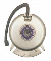 SPRZĘGŁO ELEKTROMAGNETYCZNE TRAKTORKA MTD CUB-CADET 717-04163A ZAMIENNIK