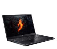 Laptop Acer Nitro V15 15,6 