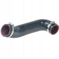 Proparts Krawczyk PP 01 0022 rura wąż przewód Master Movano B NV 400 144602862R 144604669R 144602717R 95519365 95519335 95521075 95523855 4423901 4701626 przewód powietrza turbosprężarki