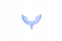 Coco Glam Lampa LED do wybielania zębów