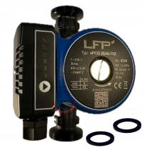 Pompa ePCO LFP Z gratis Loctite 55 - 50m przy 2 szt.