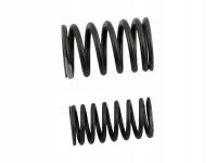 Sprężyny zaworów Romet Motors Retro 7 /125/