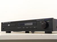 Cambridge audio D500 se
