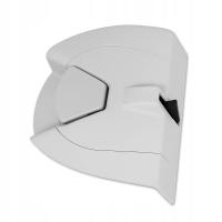 Zamek wewnętrzny kampera Hymer Eriba Rimor CI Elnagh Roller Mobilvetta