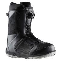 Ботинки для сноуборда HEAD Legacy Boa Black 2024 270