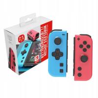 Kontroler do konsoli NINTENDO Switch Joy-Con para