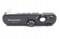 Moduł lampy Panasonic LZ5 DMC-LZ5