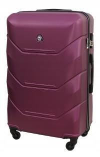 ЧЕМОДАН БОЛЬШОЙ XXL БАГАЖ САМОЛЕТ МОДЕЛЬ 950