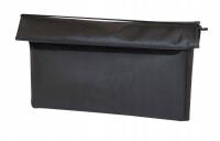 Влагостойкий пакетик RAW X RYOT для сушки и аксессуары 15 x 9 см