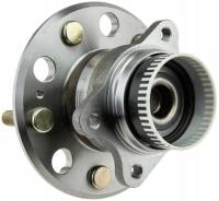 NTY KLT-HY-542 комплект подшипников колеса