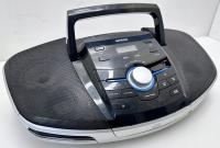 Radio sieciowo-bateryjne FM Sencor SPT 280