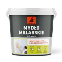 MYDŁO MALARSKIE DRAGON 0,8KG do odtłuszczania