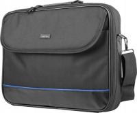 Torba Natec Impala 15.6 (NTO0335)