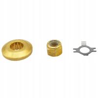 Монтажный комплект винтов Mercury C