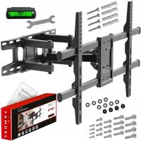 Uchwyt na telewizor TAMDEL ETX40