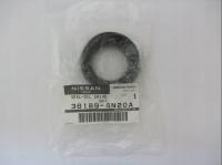 Uszczelniacz reduktora QASHQAI X-TRAIL 38189-4N20A