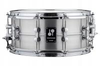 Sonor werbel Kompressor Aluminum Polished 14x6.5
