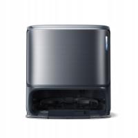 Robot sprzątający NARWAL Freo Z Ultra srebrny/szary