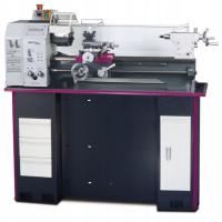 OPTITURN TOKARKA TU 2807 230V OPTIMUM 3427001