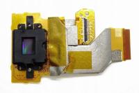 Матрица Fujifilm Fuji S9500