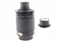 Telekonwerter Nikon TC-300