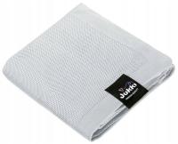 KOCYK OTULACZ BAMBUSOWY NIEMOWLĘCY KOC MGIEŁKA GREY