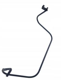 ТОРМОЗНОЙ РЫЧАГ ГАЗОНОКОСИЛКИ MASTERCUT RW22 / 65