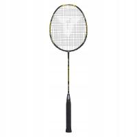 Rakieta Talbot-Torro ARROWSPEED 199