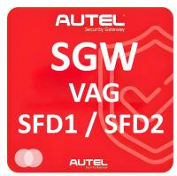 Autel bramka FCA SGW-SECURITY GATEWAY FCA od 2016r