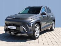 HYUNDAI Kona 1.0 T-GDI Executive Suv 100KM 2025