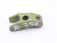 VW AUDI SKODA SEAT 1.9 TDI SDI КРЕПЛЕНИЕ ДЛЯ ВПРЫСКА