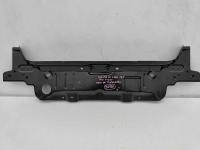 JAGUAR XE X760 15- PAS TYŁ TYLNY ŚCIANA NOWA OE 5050