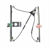 PODNOSNIK SZYBY PRZÓD PRAWA do CITROEN Jumpy 1.6HDi 2.0HDi 2.0i 07- 9222Z5