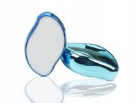 Эпилятор безболезненное удаление волос Кристалл