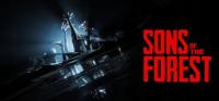 Sons Of The Forest PL PC steam