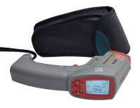 Termometr na podczerwień RS PRO 1327K