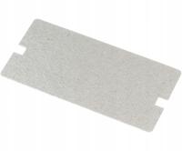 Слюдяная / слюдяная пластина для микроволновой печи Samsung