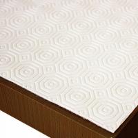 Коврик для стола 120x80 см-вырезать бесплатно