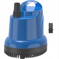 Циркуляционный насос JGP-1500l 1500l/h 20W с низким погружением Sunsun