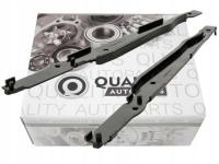 Панорама крыши скольжения направляющие BMW X3 E83 X5 E53