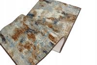 DYWAN, CHODNIK ANTYPOŚLIZGOWY , korytarz , kuchnia 60x120cm LORIS BEIGE