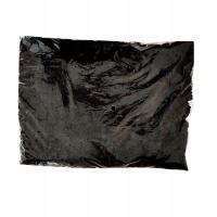 Торфяной покров ph 7,4 – 7,8, выращивание грибов