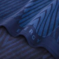 Ręcznik fitness na siłownie 50x90 ZWOLTEX upominki świateczne energygranat