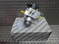 REGULATOR CISNIENIA ZAWÓR CNG 51886674 FIAT PANDA III OE