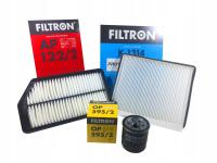 Filtron K 1314 фильтр, вентиляция пассажирского пространства